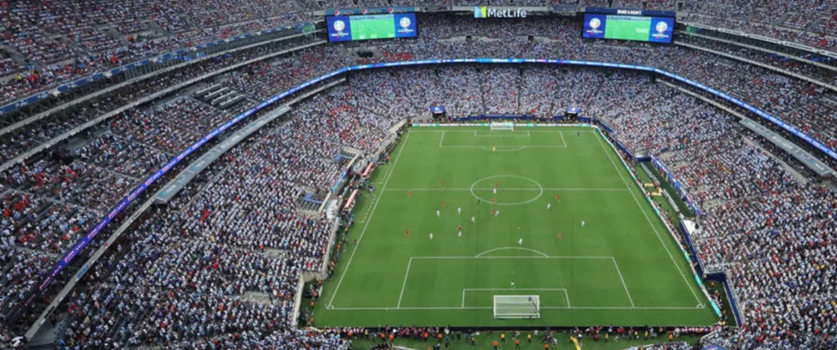 Merci Trustly pour ce jeu !